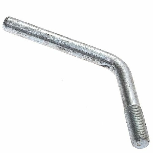 Static caravan standard hitch - caravan,