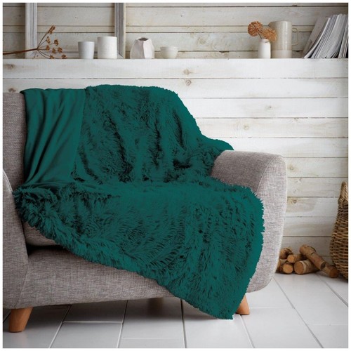 Luxury hug snug - luxury, fluffy
