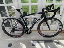 Specialized works amira sl4 - amira,