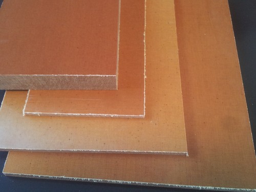 Srbf sheet 60 70 - srbf, 38,
