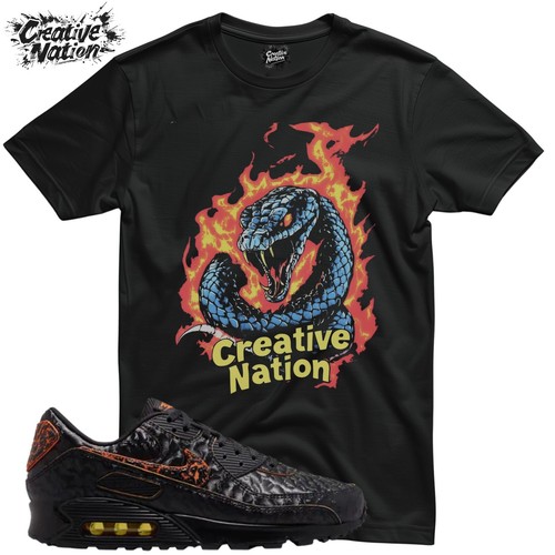 Shirt match air max - match,