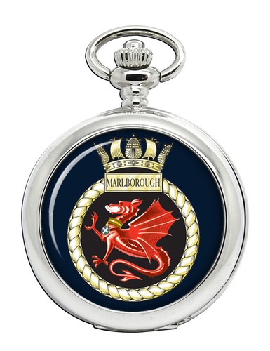 Hms marlborough royal navy - marlborough,,