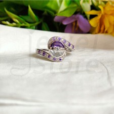 Pokemon Anime Theme Diamond