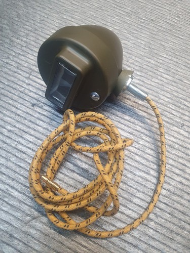 Harley wla wlc wld flathead - wl,