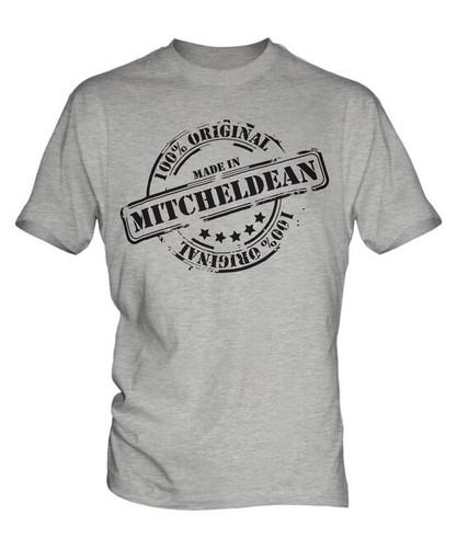 Made mitcheldean mens - made,