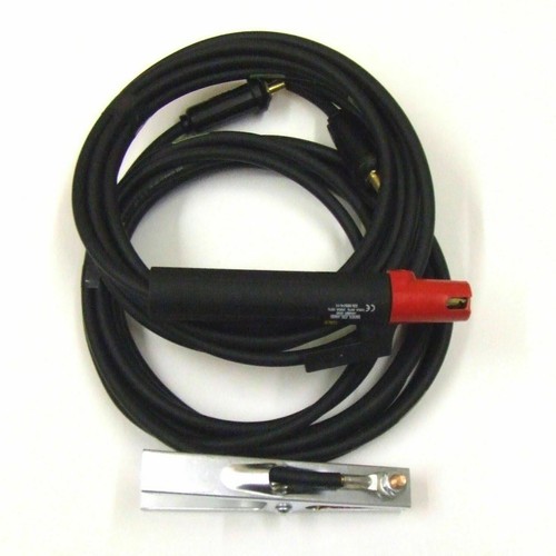 Jasic welding leads - jasic,