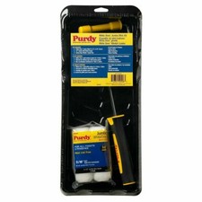 Purdy Mini Jumbo Roller