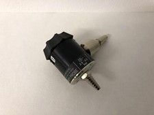 Sabre  1070925 Oxygen Therapy Probe