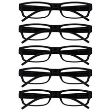 Opulize ACE 5 Packs Reading