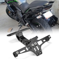 For Kawasaki 1000 650