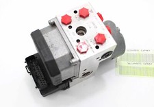 ABS Audi A4 B5 VW Passat 8E0614111F 0265220406 0273004283