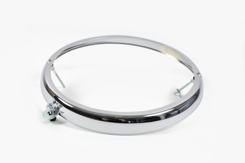 Headlight ring main - ring,