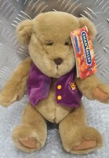 Vintage Chad Valley Queens