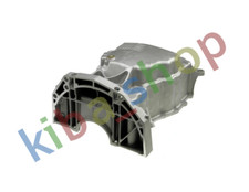 FOR NISSAN MICRA K12 03-10