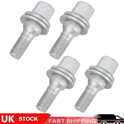 Wheel nuts bolts fit - bolts,