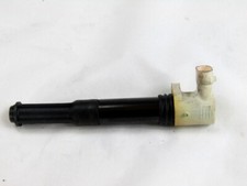 240730 55212624 Ignition Coil