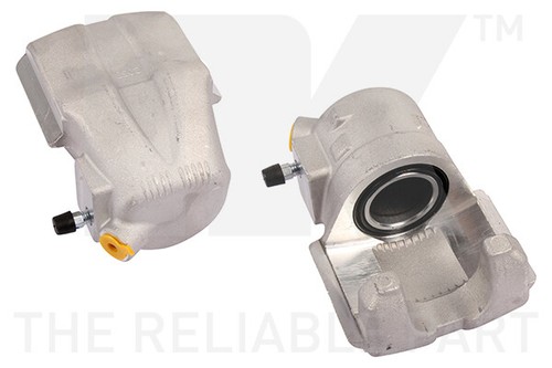 212337 brake caliper for - brake,