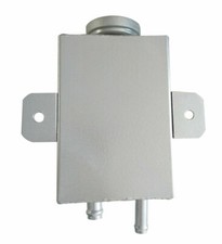 Universal 750ML Alloy Coolant