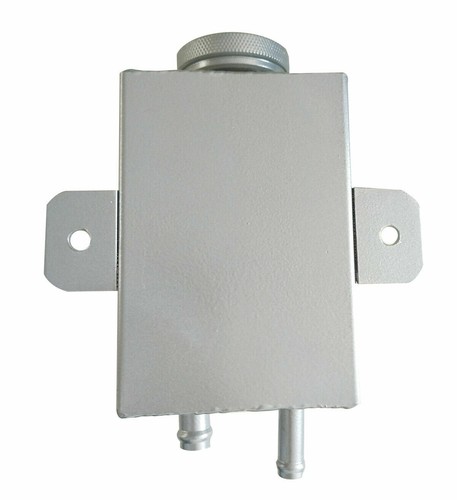 Universal 750ml alloy - alloy, coolant