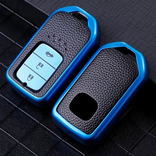 Remote key cover case - remote,