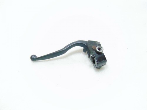 Holder clutch lever yamaha - clutch,