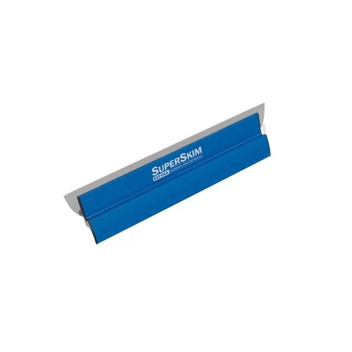 Refina superskim flexible - superskim,