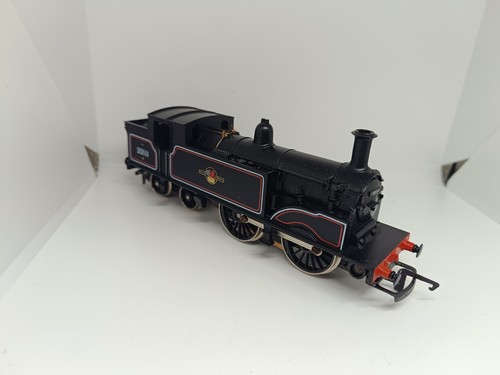 Hornby r862 4t class m7 - hornby,
