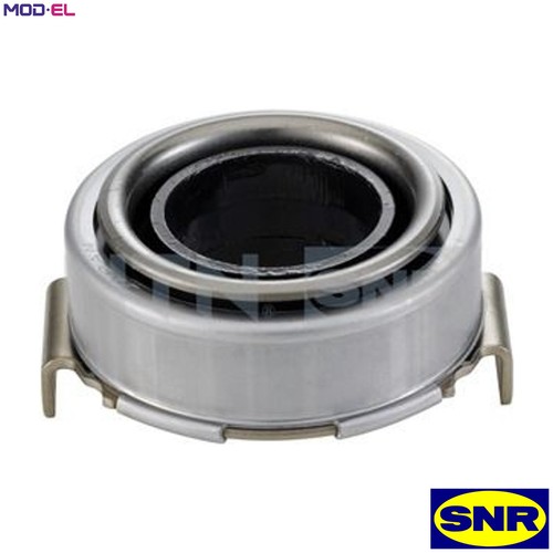 Clutch release bearing - clutch,