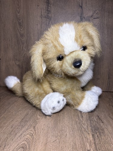 Vintage german suzy toys - german,
