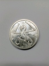 World dragons the welsh - world,