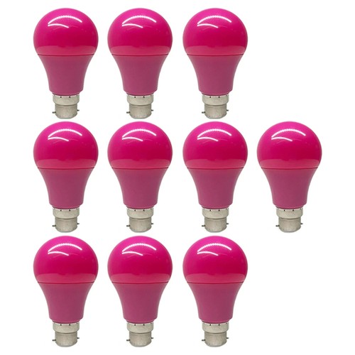 Pack b22 cap - b22,