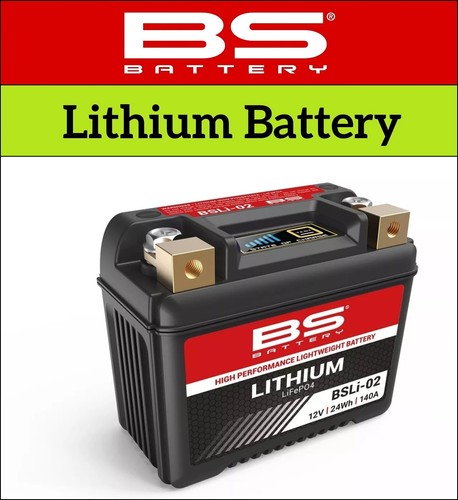 Peugeot clic silversport - v-clic, 50