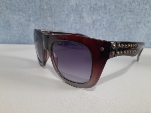 Storm sunglasses hybris 9st380 - storm,