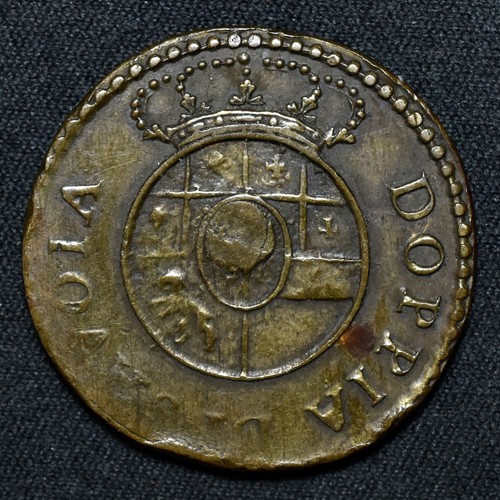 18th 19th century italy - century,
