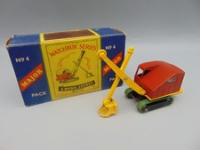 MATCXHBOX SERIES MAJOR PACK