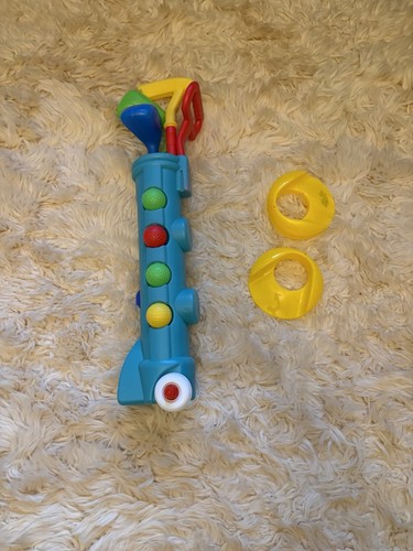 Kids golf set - kids,