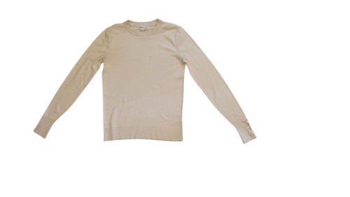 Womens cream river island - cream,