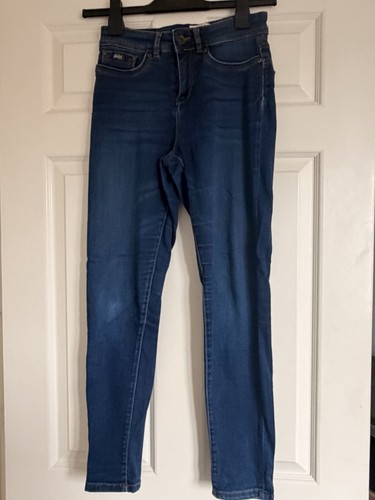 Superdry skinny jeans - superdry,