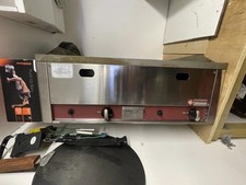 Diamond GS6/PLDT-N Smooth Gas