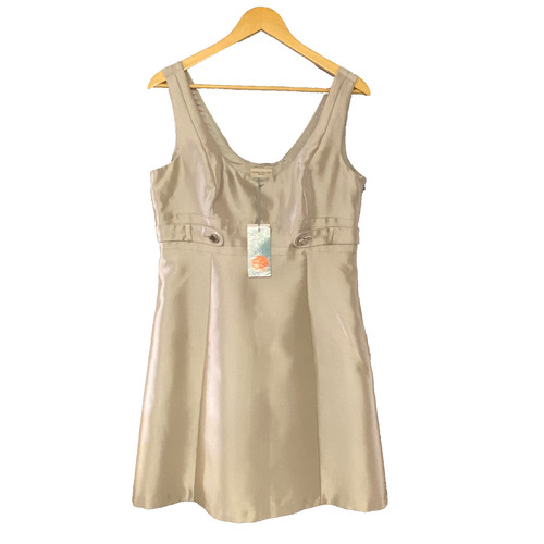 Bnwt karen millen dress - karen,