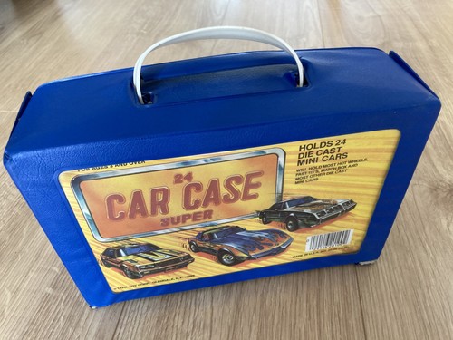 Vintage 1980s super - vintage,