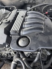 BMW Z4 E85 E90 E91 E92