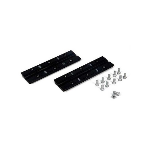 Fritshi tecton guiding - tecton, plate