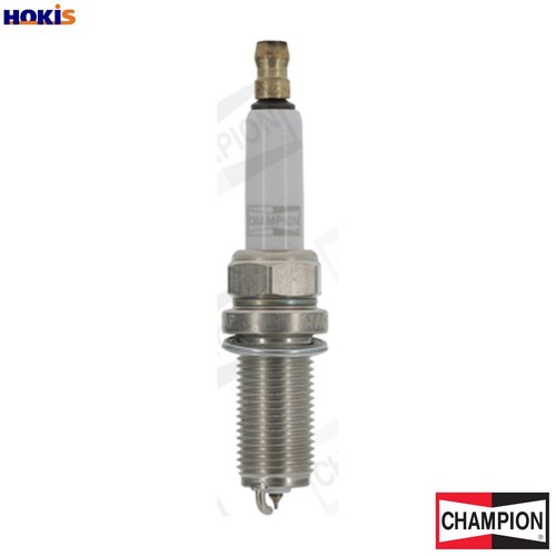 Spark plug oe219 for - 4x,