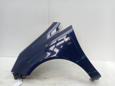 VAUXHALL CORSA Left Front Wing