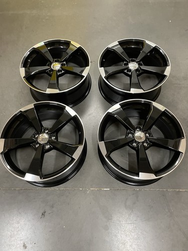 Audi rsq3 rs3 style - 19'',