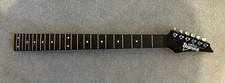 Ibanez Gio Guitar Neck