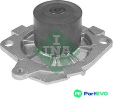 SCHAEFFLER INA ENGINE COOLING