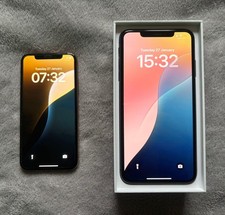 Apple iPhone XS + IPhone XS