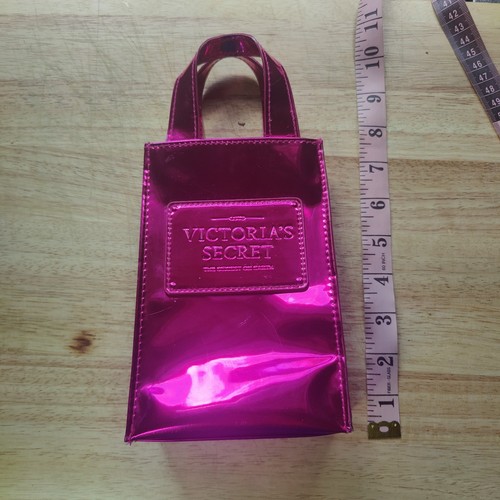 Victoria secret glossy small - glossy,